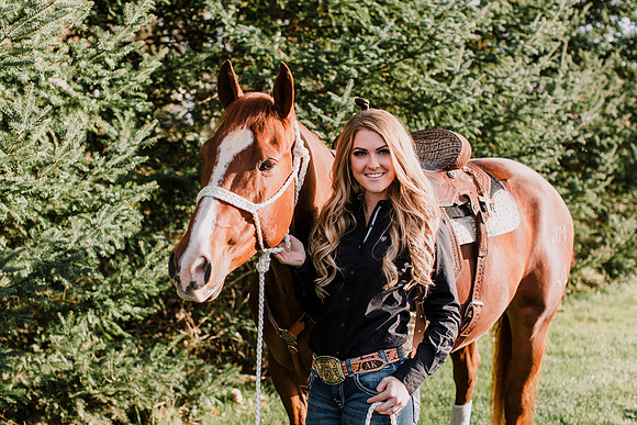 AKHorsemanship-1025