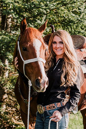 AKHorsemanship-1027
