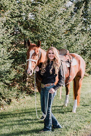 AKHorsemanship-1024