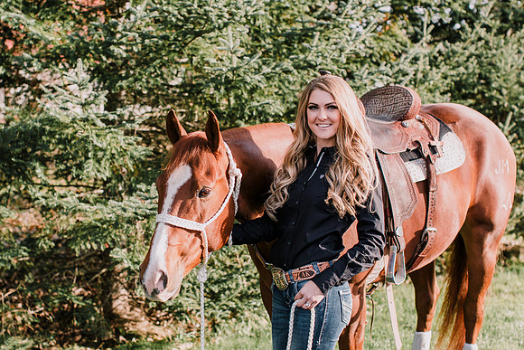 AKHorsemanship-1023