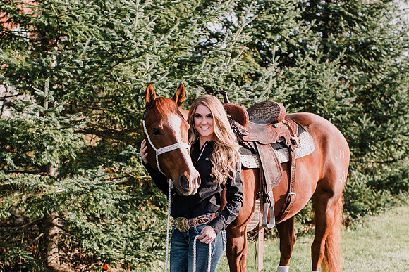 AKHorsemanship-1022