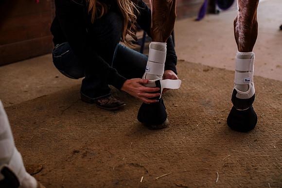 AKHorsemanship-1021