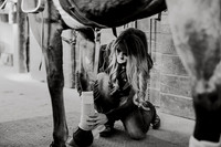 AKHorsemanship-1018