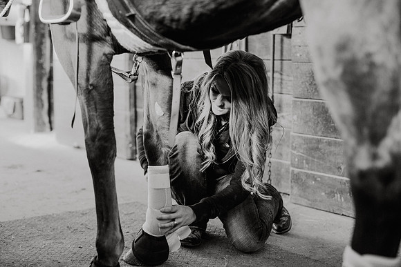 AKHorsemanship-1018