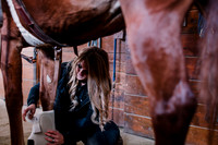 AKHorsemanship-1017