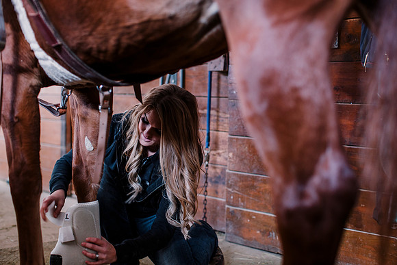 AKHorsemanship-1017