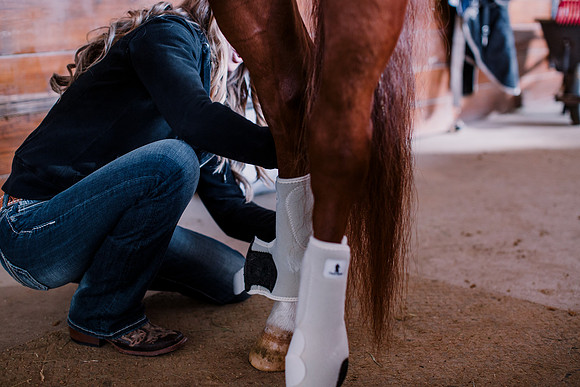 AKHorsemanship-1016