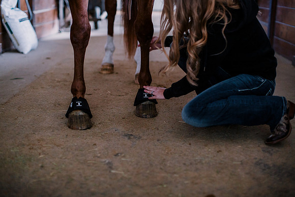 AKHorsemanship-1013