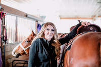 AKHorsemanship-1010
