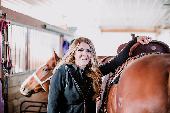 AKHorsemanship-1010