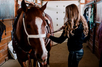 AKHorsemanship-1008
