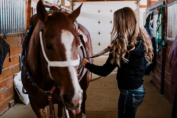 AKHorsemanship-1008