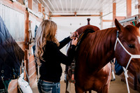 AKHorsemanship-1005
