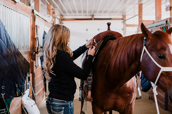AKHorsemanship-1005