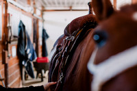 AKHorsemanship-1006