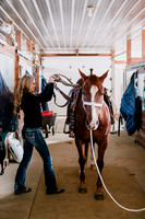 AKHorsemanship-1004