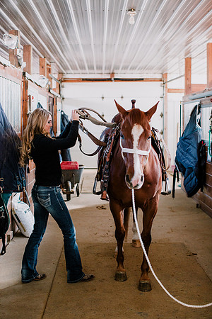 AKHorsemanship-1004