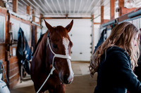AKHorsemanship-1001