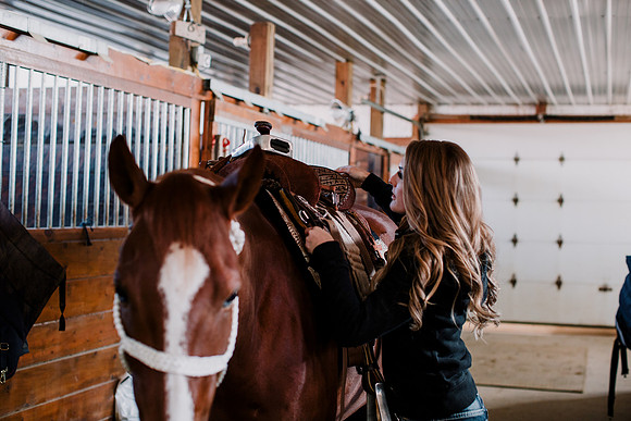 AKHorsemanship-1003