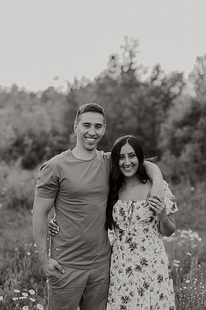 Lauren-Mike-Engagement-1122