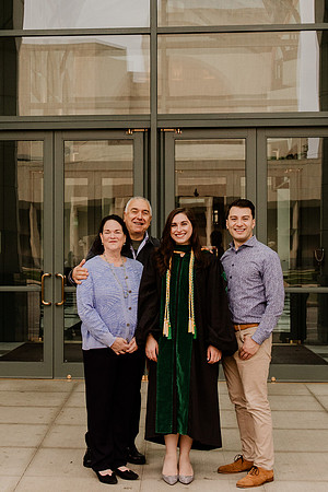 Ismet-Graduation-1029