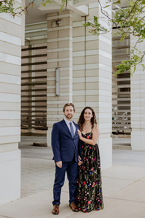 Sage-Joe-Engagement-1138