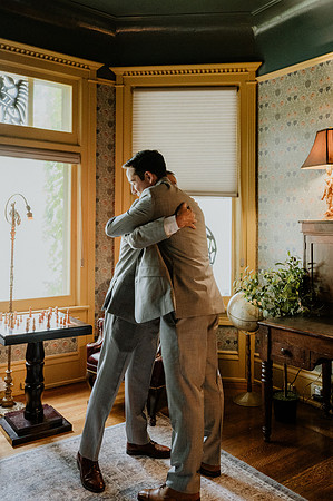 Lindsay-Daniel-Wedding-1085