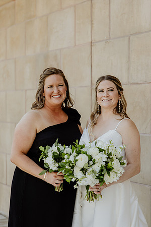 Kelsey-Dan-Housh-1272