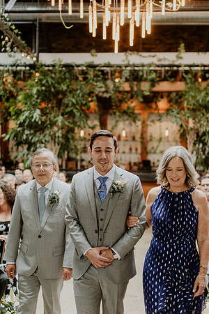 Lindsay-Daniel-Wedding-1536