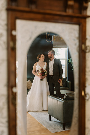 Kathleen-MIchael-Heuett-1133