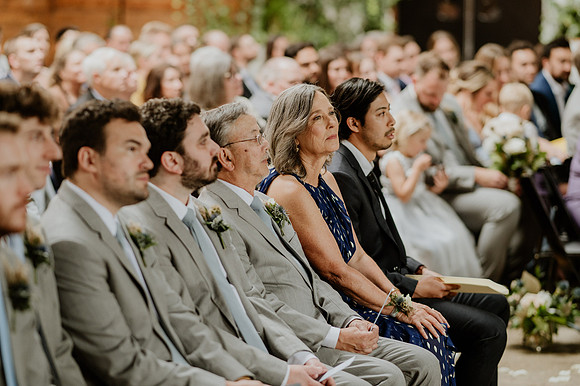 Lindsay-Daniel-Wedding-1636