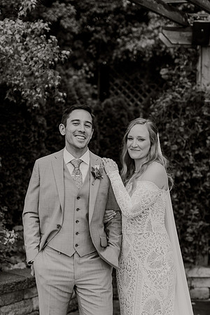 Lindsay-Daniel-Wedding-2005