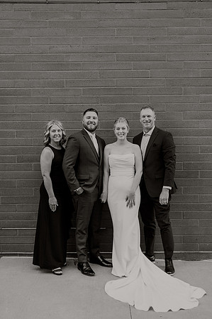 Haley-William-Rosenthal-1046