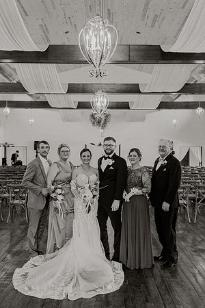 CRB-Web-Resized-1454