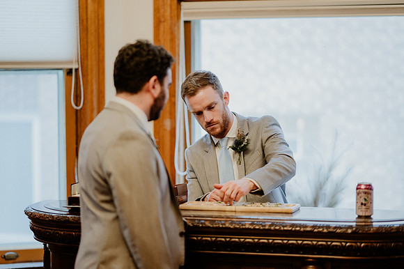 Lindsay-Daniel-Wedding-1055
