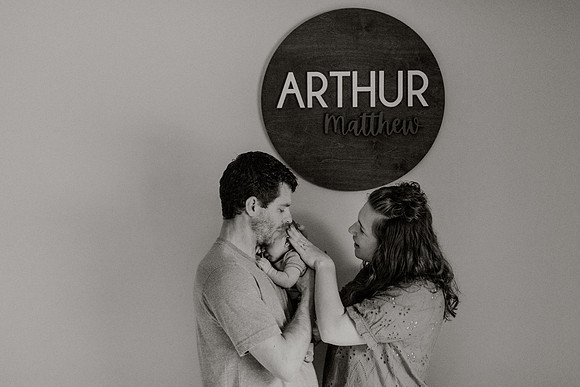 Arthur-Newborns-1125