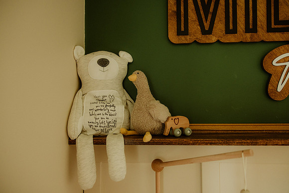 Milo-Newborns-1003