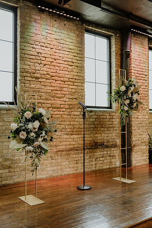 Lindsay-Daniel-Wedding-1520