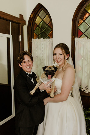 Sarah-Lauren-Wed-Highlights-1128