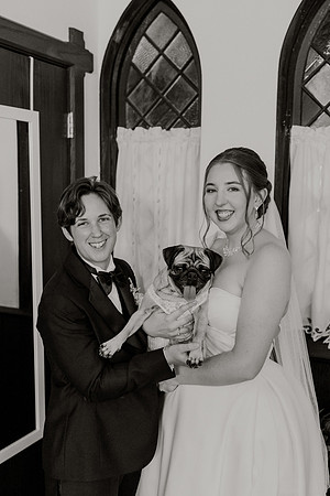 Sarah-Lauren-Wed-Highlights-1129