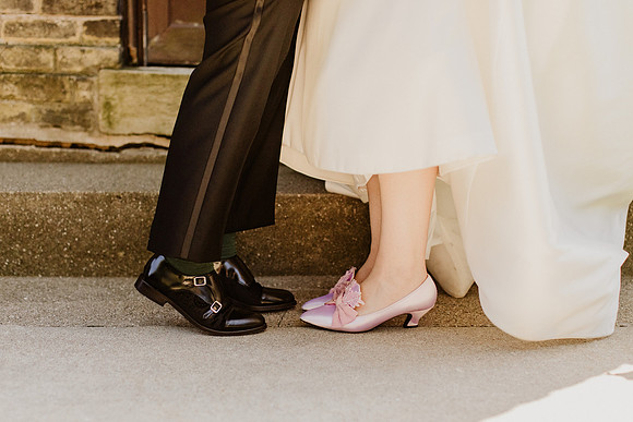 Sarah-Lauren-Wed-Highlights-1130