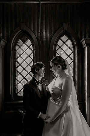 Sarah-Lauren-Wed-Highlights-1133