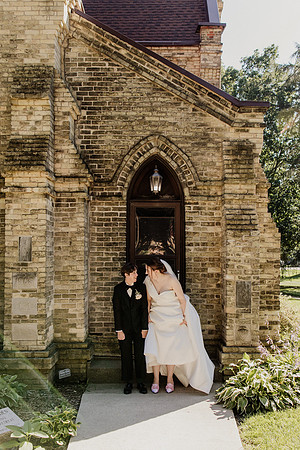 Sarah-Lauren-Wed-Highlights-1131
