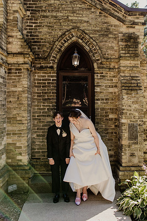 Sarah-Lauren-Wed-Highlights-1132