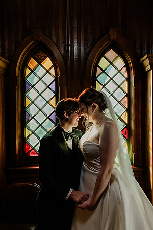 Sarah-Lauren-Wed-Highlights-1134