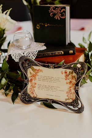 Sarah-Lauren-Wed-Highlights-1137