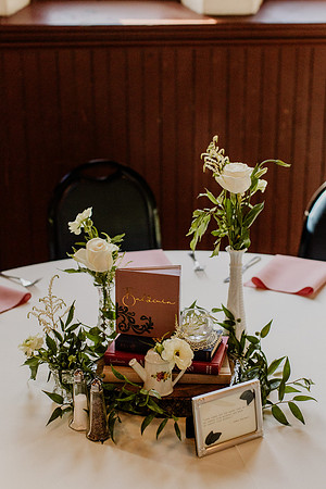 Sarah-Lauren-Wed-Highlights-1138