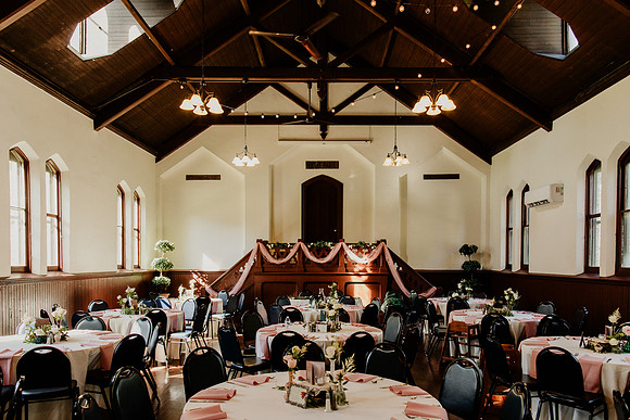 Sarah-Lauren-Wed-Highlights-1139