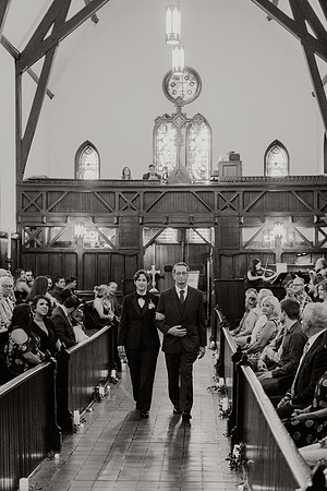 Sarah-Lauren-Wed-Highlights-1140