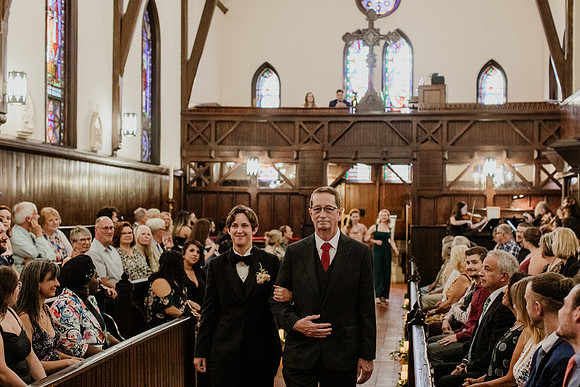 Sarah-Lauren-Wed-Highlights-1141